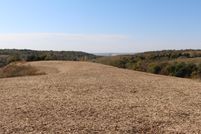 Farm Property in Atchison County, Missouri