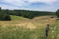 Ranch Property in Buchanan County, Missouri