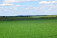 Ranch Property in Oneida County, New York