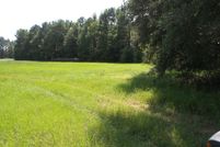 Ranch Property in Sabine County, Texas