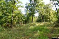Hunting Land in Wright County, Missouri