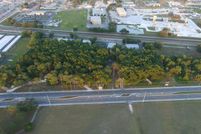 Farm Property in Sumter County, Florida