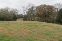 Property in Van Zandt County, Texas