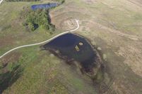 Property in Montgomery County, Kansas