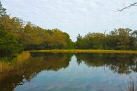 Residential Property in Washington County, Texas