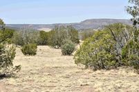Ranch Property in Apache County, Arizona