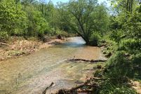 Farm Property in Marion County, Arkansas
