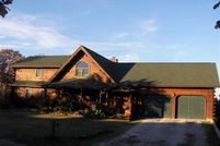 Property in Wilson County, Kansas