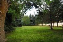 Waterfront Property in Oneida County, Idaho
