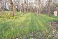 Hunting Land in Howell County, Missouri