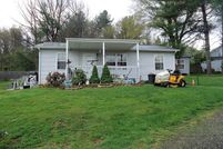 Recreational Property in Carroll County, Virginia