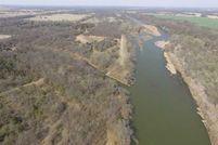 Riverfront Property in Cherokee County, Kansas