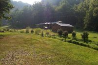 Residential Property in Calhoun County, West Virginia