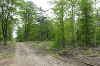 Farm Property in Somerset County, Maine