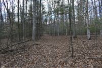 Ranch Property in Bourbon County, Kentucky