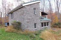Farm Property in Sullivan County, Pennsylvania