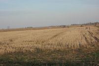 Farm Property in Reno County, Kansas