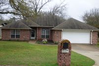 Property in Titus County, Texas