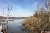 Farm Property in White County, Arkansas