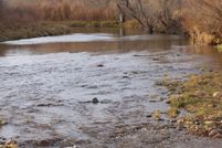 Property in San Miguel County, New Mexico