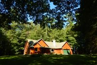 Farm Property in Iosco County, Michigan