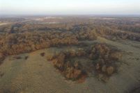 Ranch Property in Newton County, Missouri