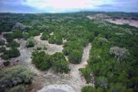 Farm Property in Bandera County, Texas