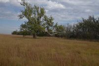 Property in Montgomery County, Kansas