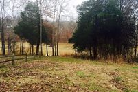 Waterfront Property in Breckinridge County, Kentucky