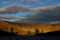 Waterfront Property in Kittitas County, Washington