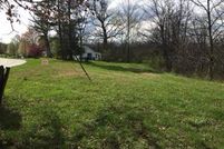 Property in Greenup County, Kentucky