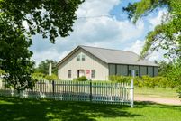 Property in Fayette County, Texas