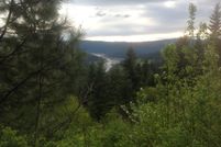 Property in Clearwater County, Idaho