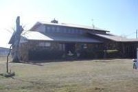 Residential Property in Garvin County, Oklahoma