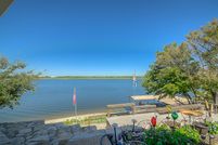 Residential Property in Hood County, Texas