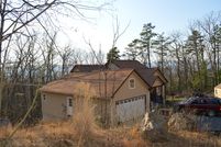 Ranch Property in Shenandoah County, Virginia