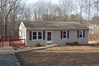 Recreational Property in Culpeper County, Virginia