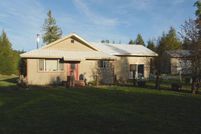 Property in Boundary County, Idaho