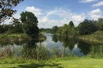 Farm Property in Sumter County, Florida