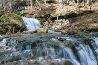 Riverfront Property in Izard County, Arkansas