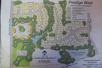 Commercial Property in Anderson County, Texas