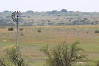 Ranch Property in Hood County, Texas