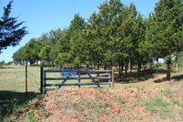 Property in Oklahoma County, Oklahoma