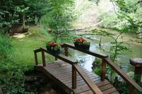 Commercial Property in Missaukee County, Michigan