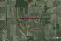 Farm Property in Mississippi County, Missouri