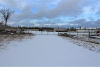 Commercial Property in Warren County, Missouri