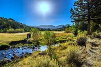 Property in Modoc County, California