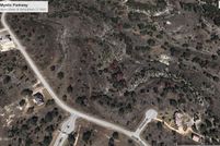 Farm Property in Comal County, Texas