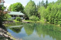 Property in Aroostook County, Maine