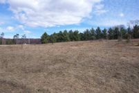 Residential Property in Dunn County, Wisconsin